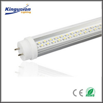 Kingunion LED Tube Light Series CE TUV RoHS ERP Approved